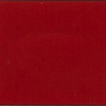 2001 Ford Vermillion B8902